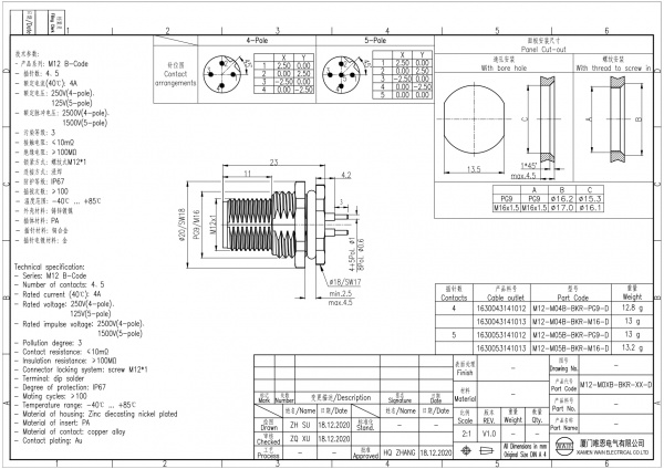 2D_1630053141012_M12-M05B-BKR-PG9-D_V1.0_page-0001