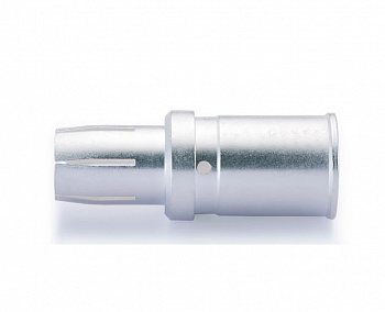 Контакт-гнездо CHSF200-35 1010271201701