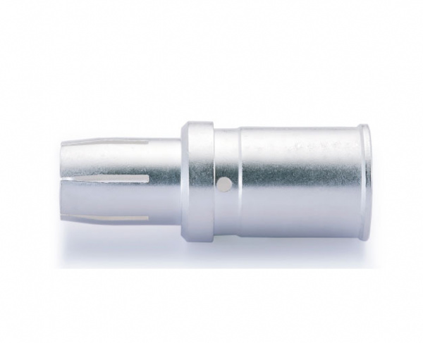 PIC_1010271201801_CHSF200-50_V1.0