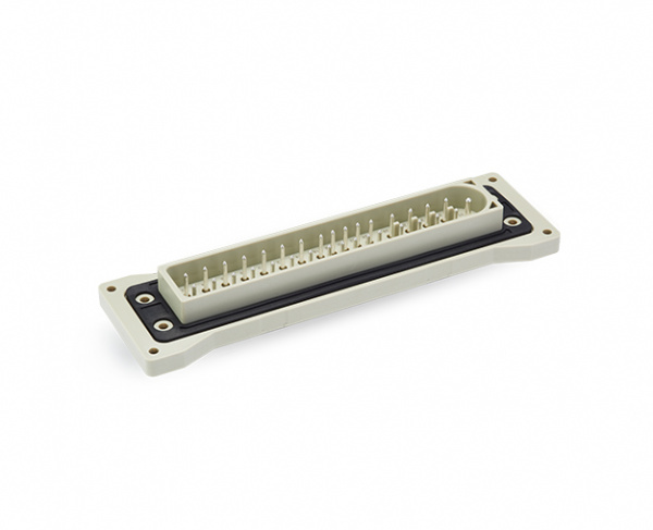 HDCDTU008_10_14MC4H-