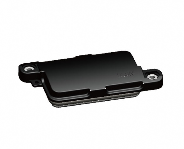 PIC_1136060208111_HP6B_HMCV2H_1_V10-10421965036