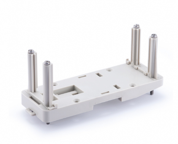 PIC_1980020080005_CC6BBK_V10-09363154384