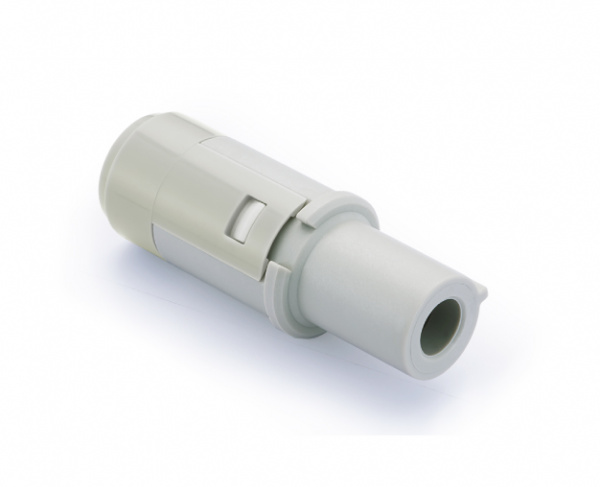 PIC_1310010200001_HC250FC_V10-08432062823[1]