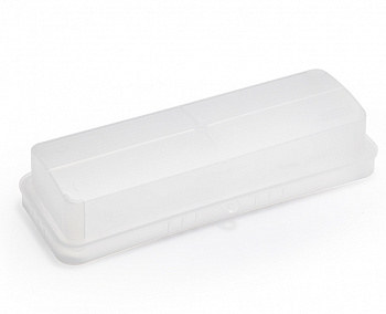 Защитная крышка HP16B/H-CV/C 1130169008001