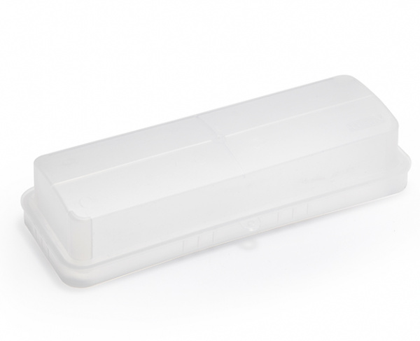 HP16BHCVC-09183091676