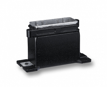 Корпус соединителя - блочная часть HP24B/H-SFH-2T-M25 1136242405003