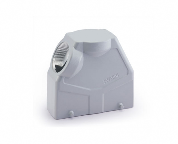 W24BSEH4BM50-09092788962