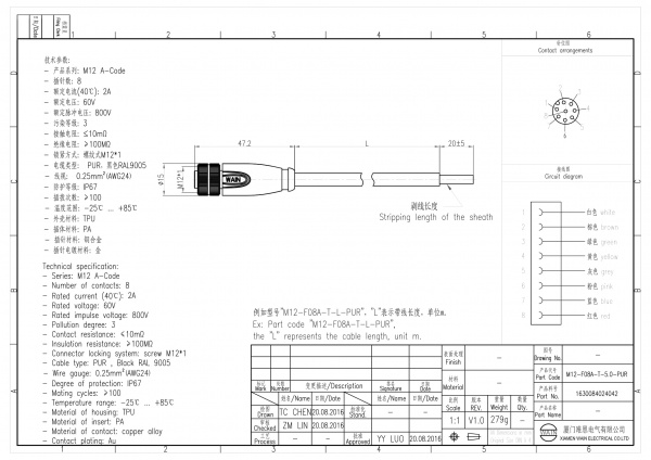 2D_1630084024042_M12-F08A-T-5.0-PUR_V1.0-1