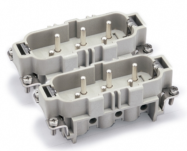 PIC_1270060110002_HSB006M(712)_V10-08570575821