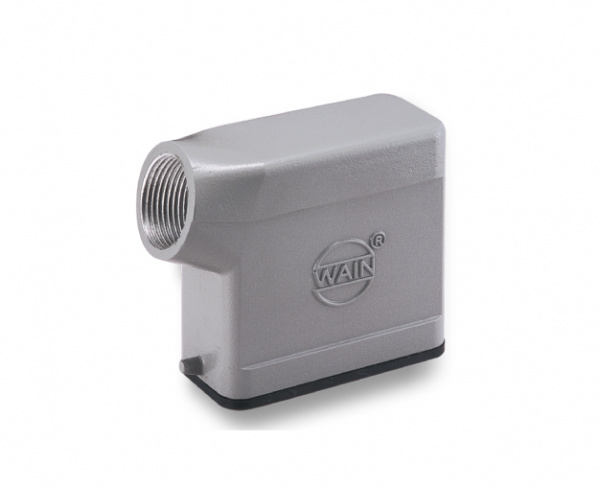 PIC_1100105101010_H10A-SE-2B-PG16_V1.0