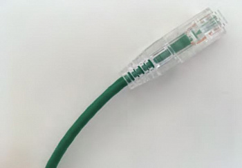 Патч-кабель UTP кат.6 4Рх28AWG 5м, арт. 876156350250