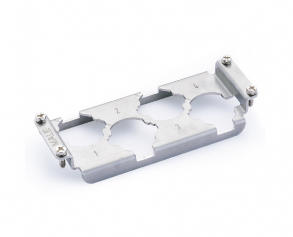 PIC_1310240001011_HF24B004AM_V10