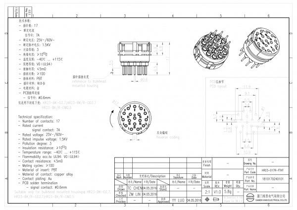 2D_1810170240101_HR23-017R-FTHT_V1.0-1