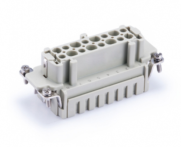 PIC_1240060220001_HVE006FS_V10-15051359407