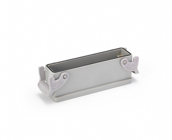 HDCPBKH2L-08510218000