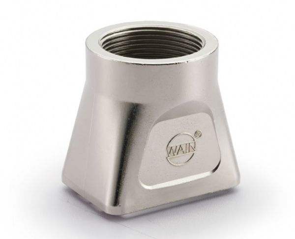 PIC_1290014901004_H1MTEM32_V10-11320656440