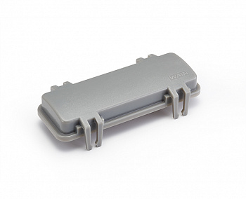 Защитная крышка H24B-CV-4C 1110240908009