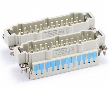 Вставка-вилка HE-024-MS В(25-48) 1220240120102