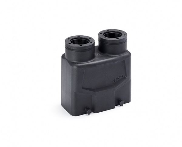 H16BPTEH4B2M32-10513047184