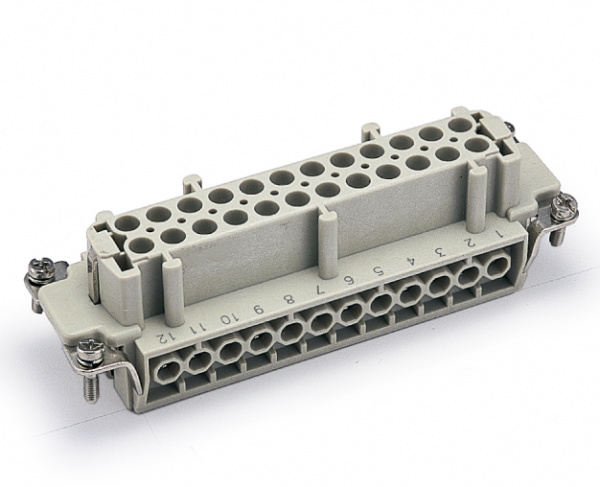 PIC_1220240210001_HE024F_V10-13272641339