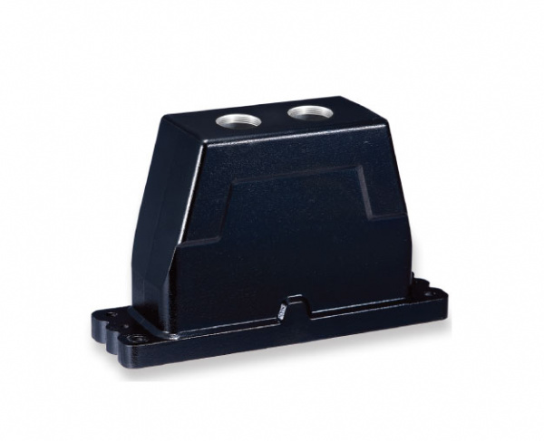 PIC_1136244305023_HP24B_HTEH4S2M25_V10-10365777860