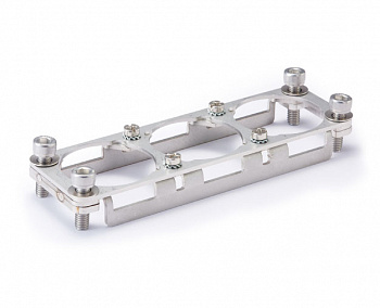 Рамка HF24B-003R/E-F 1310240001008