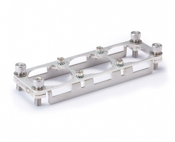 PIC_1310240001008_HF24B003R_EF