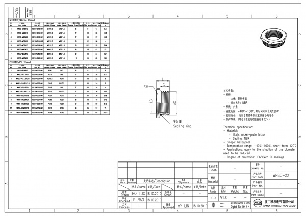 2D_1021040101001_WNSC-PG48PG42_V1.0-1