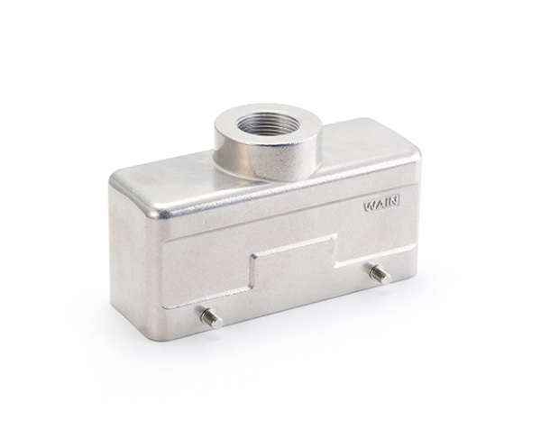 EMCW24BTE4BM25-10403764767