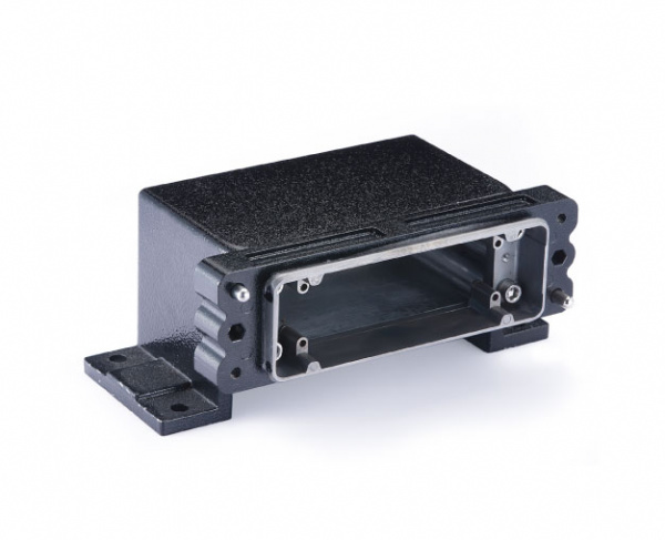 PIC_1136249301039_HP24B_HBKSE4H4M25_V10-08520053205