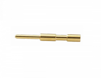Контакт-штырь M12-MC12G-1.5 1010362100950