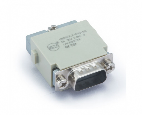 PIC_1290090100102_HMDS_2.2-009-MC_V1.0