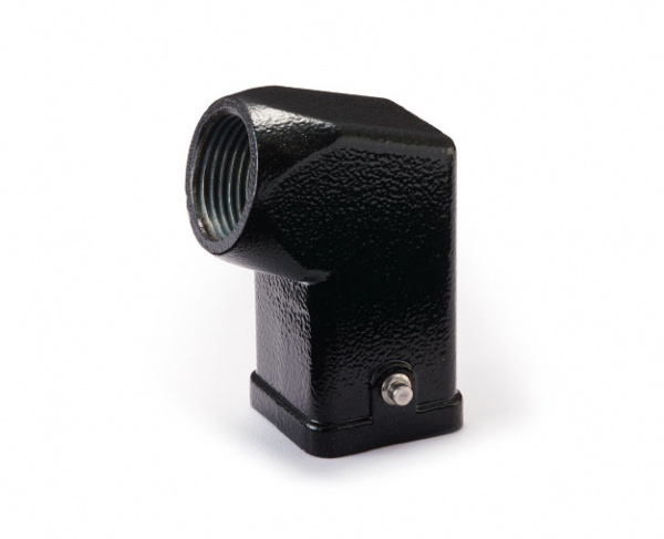 PIC_1120035151002_H3AMSE2_S2B_SM20_V10-10492297596