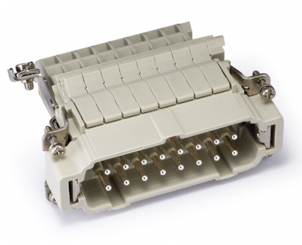 PIC_1220160110101_HE-016-M.AV.L_V1.0