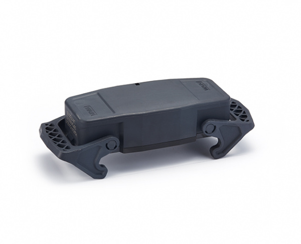 H24BPCV2L1-09364889280