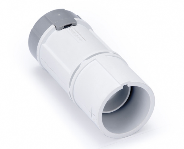 PIC_1310010100101_HC350MC_V10-08434834462[2]