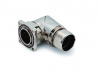 MR23-012-BKP26-SE-01