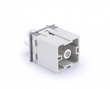 Вставка-вилка H2MKPE-001.2-M(40-70mm2) 1290010110002