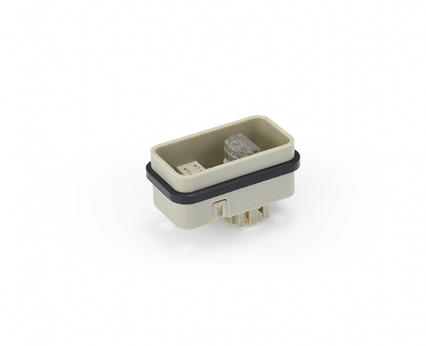 HQRJ4510MC-09183415885