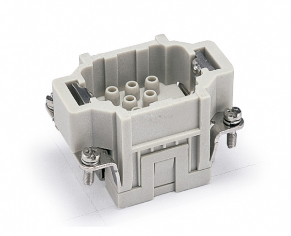 PIC_1230100100001_HEE010MC_V10-14024477455