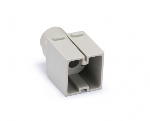 PIC_1290010100101_H2MK001MC_V10-14264118551[1]