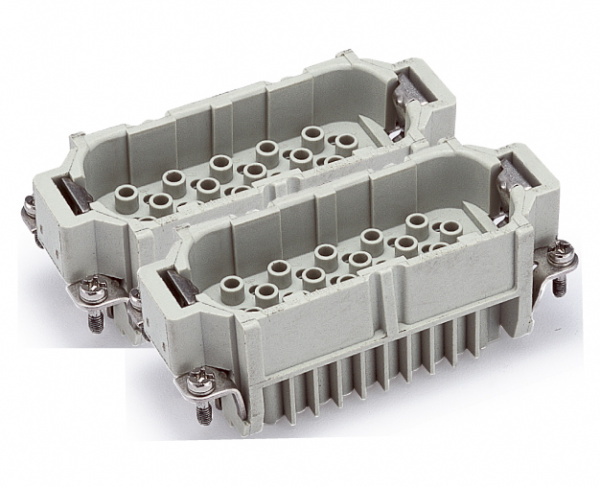 PIC_1250400100002_HD040MC(Z)