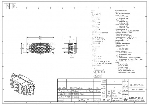2D_1280420200001_HK-006_36-FC_V1.0-1