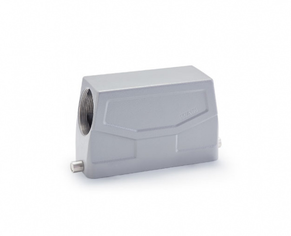 WV24BSEH2B螺纹-08361678712