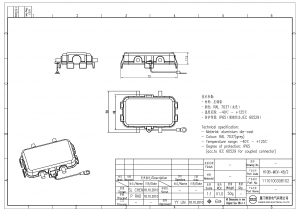 2D_1110100308102_H10B-MCV-4B_2_V1.0