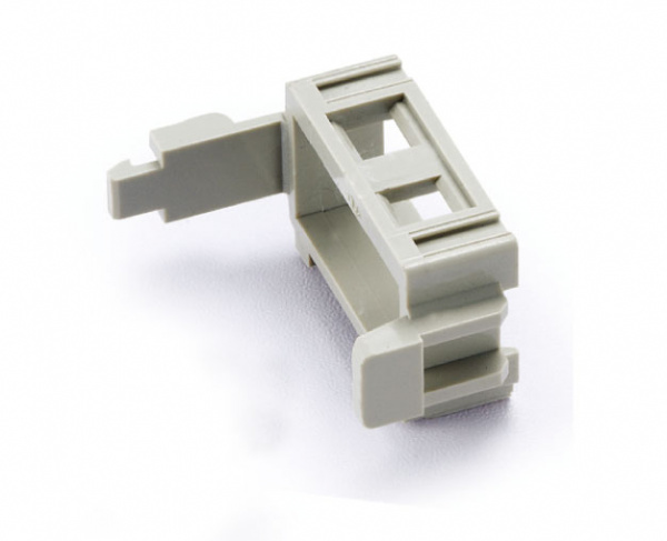 PIC_1980020030026_HMCP1_V10