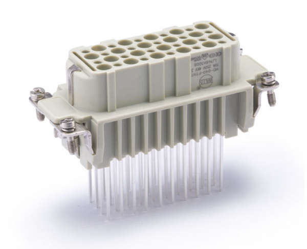 PIC_1250400240001_HD040FTHT_V10-11284435699