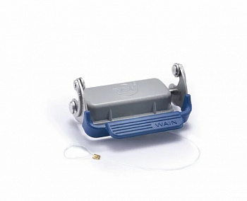 Защитная крышка H10A-MCV-1L/PSE.1 1100100288001