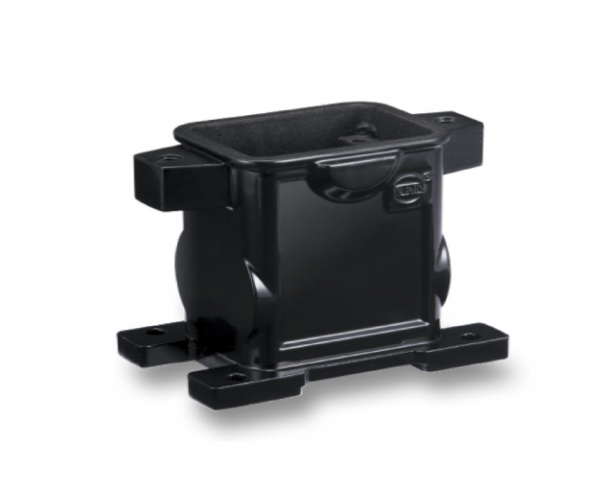 PIC_1150102205011_HP10B-SFH-2H-PG21_V1.0