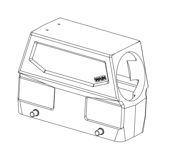 W24B.C-SEH_EL-4B-PG36 3SP